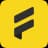 factus-js icon