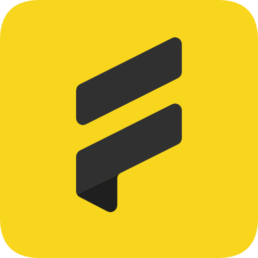 factus-js